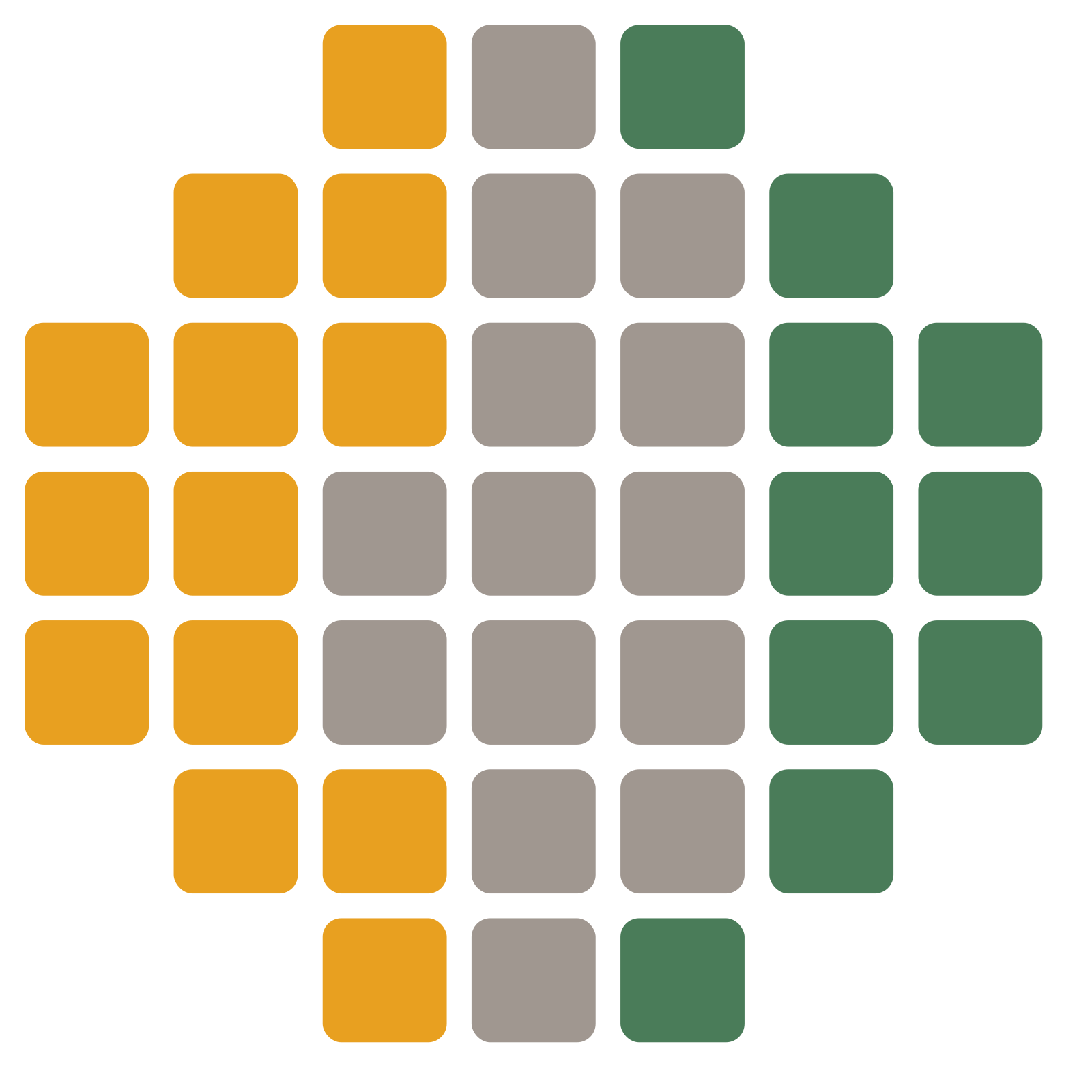 Logo de Abelha Studio